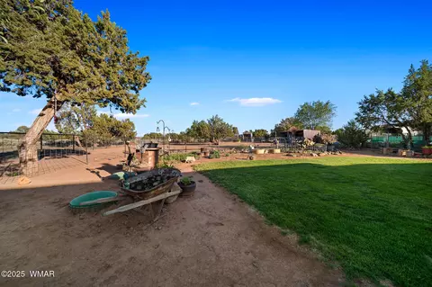 2255 Walnut Dr, Taylor, AZ 85939 photo 44