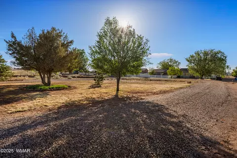 2255 Walnut Dr, Taylor, AZ 85939 photo 30