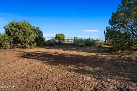 2255 Walnut Dr, Taylor, AZ 85939 photo 41
