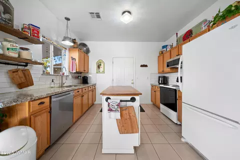 2255 Walnut Dr, Taylor, AZ 85939 photo 10