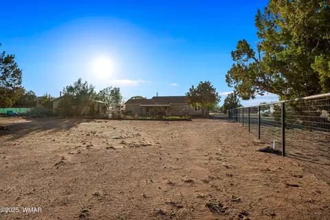 2255 Walnut Dr, Taylor, AZ 85939 photo 40