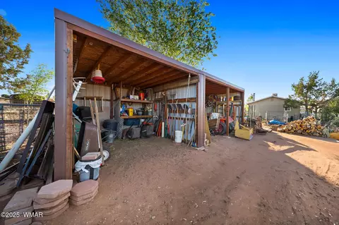 2255 Walnut Dr, Taylor, AZ 85939 photo 48