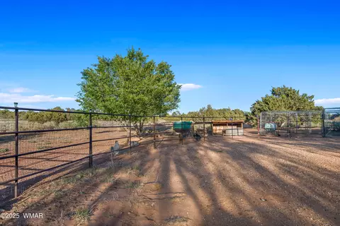 2255 Walnut Dr, Taylor, AZ 85939 photo 39