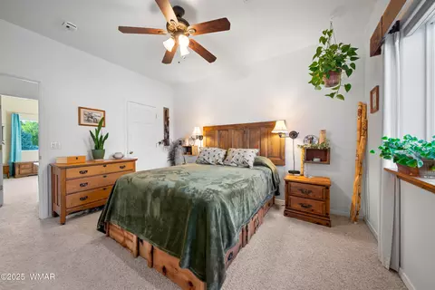 2255 Walnut Dr, Taylor, AZ 85939 photo 14