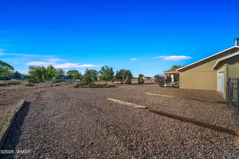 2255 Walnut Dr, Taylor, AZ 85939 photo 42