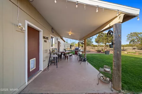 2255 Walnut Dr, Taylor, AZ 85939 photo 35