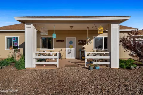 2255 Walnut Dr, Taylor, AZ 85939 photo 31