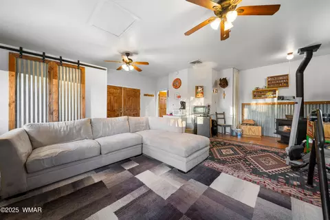 2255 Walnut Dr, Taylor, AZ 85939 photo 26