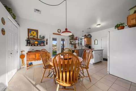 2255 Walnut Dr, Taylor, AZ 85939 photo 9