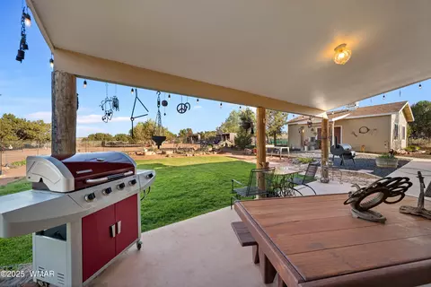 2255 Walnut Dr, Taylor, AZ 85939 photo 34