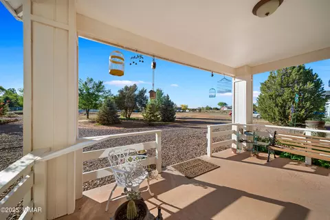 2255 Walnut Dr, Taylor, AZ 85939 photo 32