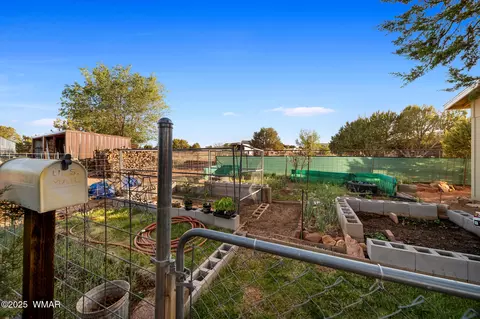 2255 Walnut Dr, Taylor, AZ 85939 photo 45
