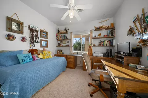 2255 Walnut Dr, Taylor, AZ 85939 photo 20