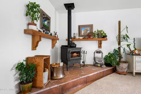 2255 Walnut Dr, Taylor, AZ 85939 photo 6