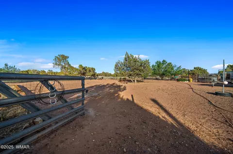 2255 Walnut Dr, Taylor, AZ 85939 photo 46