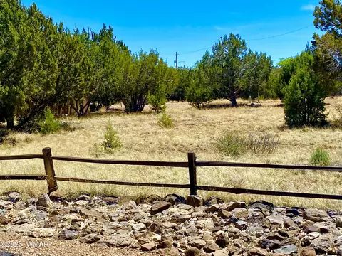 8268 Tahoe Pl, Show Low, AZ 85901