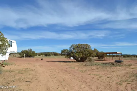 tbd Clyde Rd, Snowflake, AZ 85937 photo 5