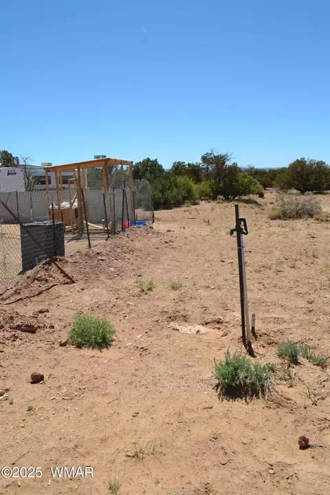 tbd Clyde Rd, Snowflake, AZ 85937 photo 6