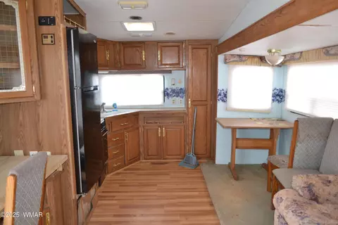 tbd Clyde Rd, Snowflake, AZ 85937 photo 37