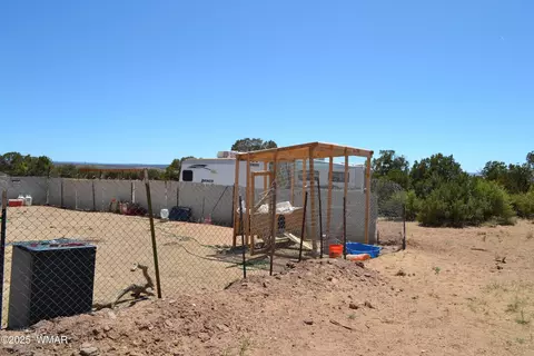 tbd Clyde Rd, Snowflake, AZ 85937 photo 8