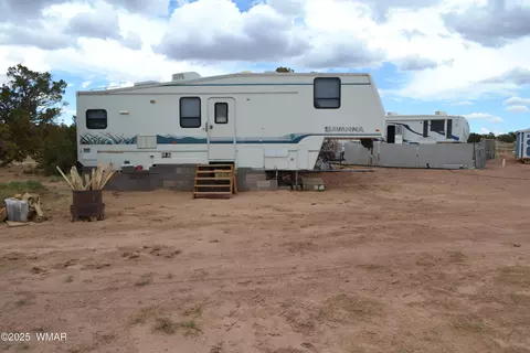 tbd Clyde Rd, Snowflake, AZ 85937 photo 44