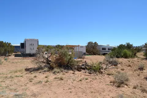 tbd Clyde Rd, Snowflake, AZ 85937 photo 14
