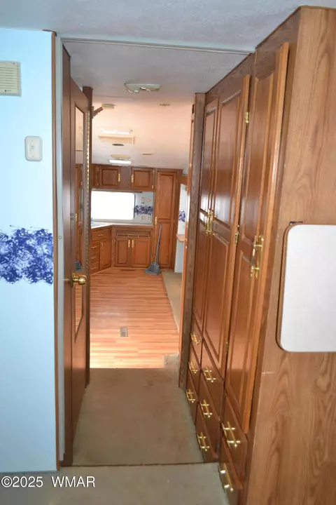 tbd Clyde Rd, Snowflake, AZ 85937 photo 42