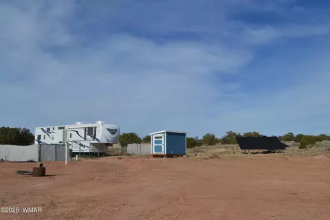 tbd Clyde Rd, Snowflake, AZ 85937 photo 3