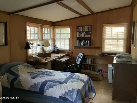 2841 Timber Trail Loop, Overgaard, AZ 85933 photo 13