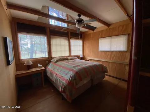 2841 Timber Trail Loop, Overgaard, AZ 85933 photo 9