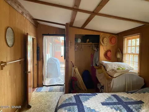 2841 Timber Trail Loop, Overgaard, AZ 85933 photo 8