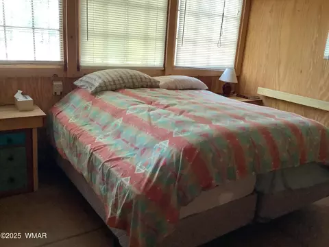 2841 Timber Trail Loop, Overgaard, AZ 85933 photo 16