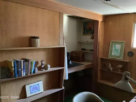 2841 Timber Trail Loop, Overgaard, AZ 85933 photo 20