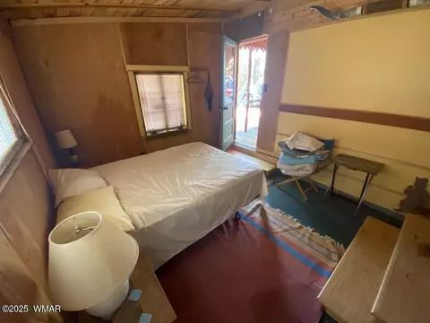 2841 Timber Trail Loop, Overgaard, AZ 85933 photo 11