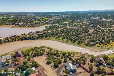 8283 8285 Arrowhead Pl, White Mountain Lake, AZ 85912