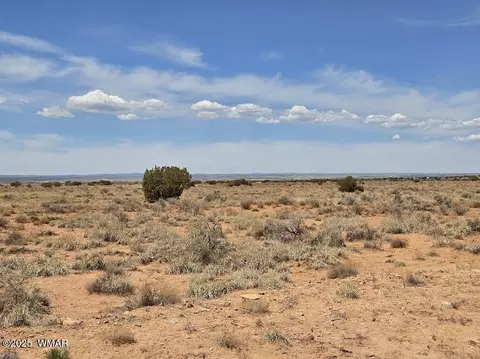 tbd N Clyde Rd, Snowflake, AZ 85937