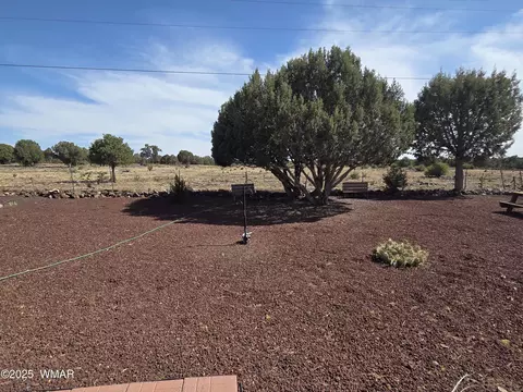 8205 Lake Shore Dr #394, Show Low, AZ 85901