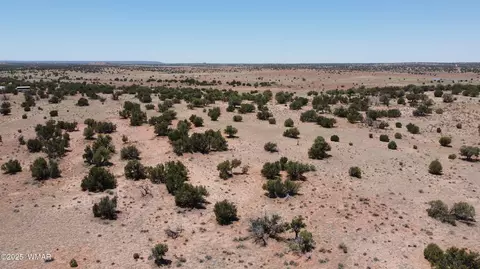 tbd Rio Rnch, Concho, AZ 85924 photo 36