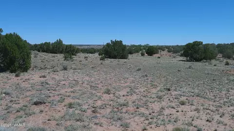 tbd Rio Rnch, Concho, AZ 85924 photo 2
