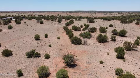 tbd Rio Rnch, Concho, AZ 85924 photo 34