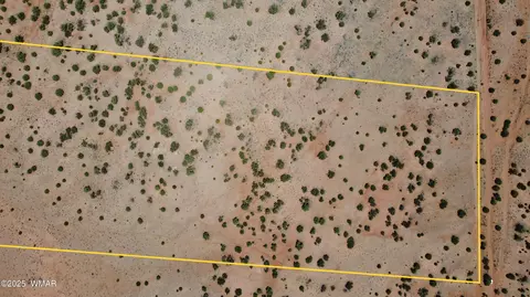 tbd Rio Rnch, Concho, AZ 85924 photo 4