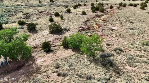 4 02 Dewitt, Snowflake, AZ 85937 photo 5