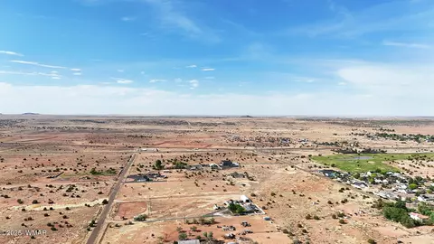 4 02 Dewitt, Snowflake, AZ 85937 photo 11