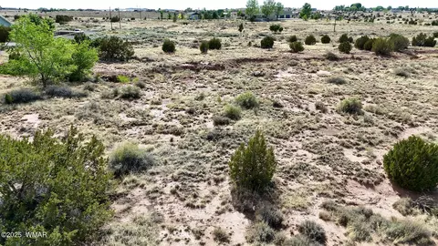 4 02 Dewitt, Snowflake, AZ 85937 photo 6