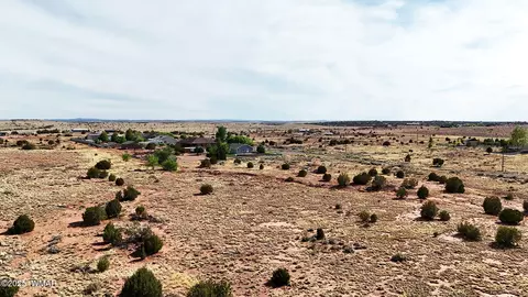 4 02 Dewitt, Snowflake, AZ 85937 photo 13