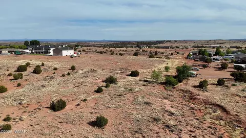 4 02 Dewitt, Snowflake, AZ 85937 photo 4