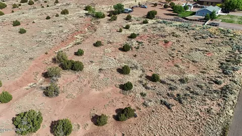 4 02 Dewitt, Snowflake, AZ 85937 photo 9