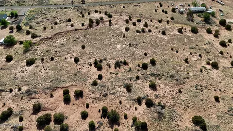 4 02 Dewitt, Snowflake, AZ 85937 photo 7