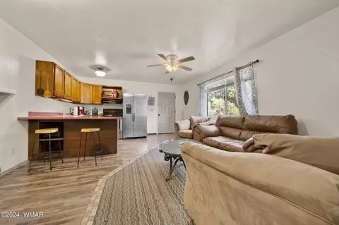 41183 Highway 261, Eagar, AZ 85925 photo 57