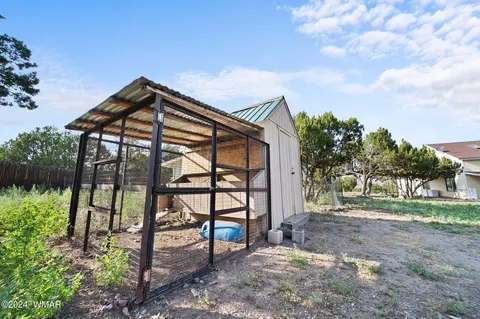 41183 Highway 261, Eagar, AZ 85925 photo 74